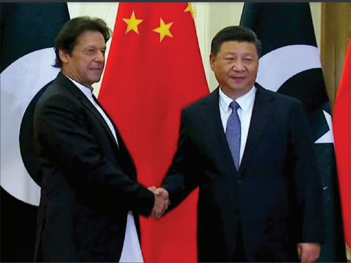 Gilgit-Baltistan: A flash point or a burial? 