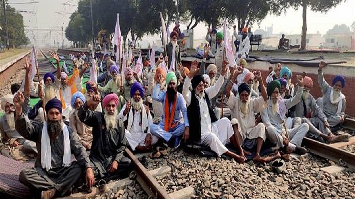 Photo Courtesy: PTI