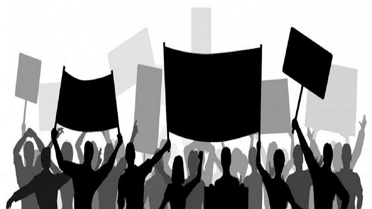 Representative Image (Photo Courtesy: Social Media)