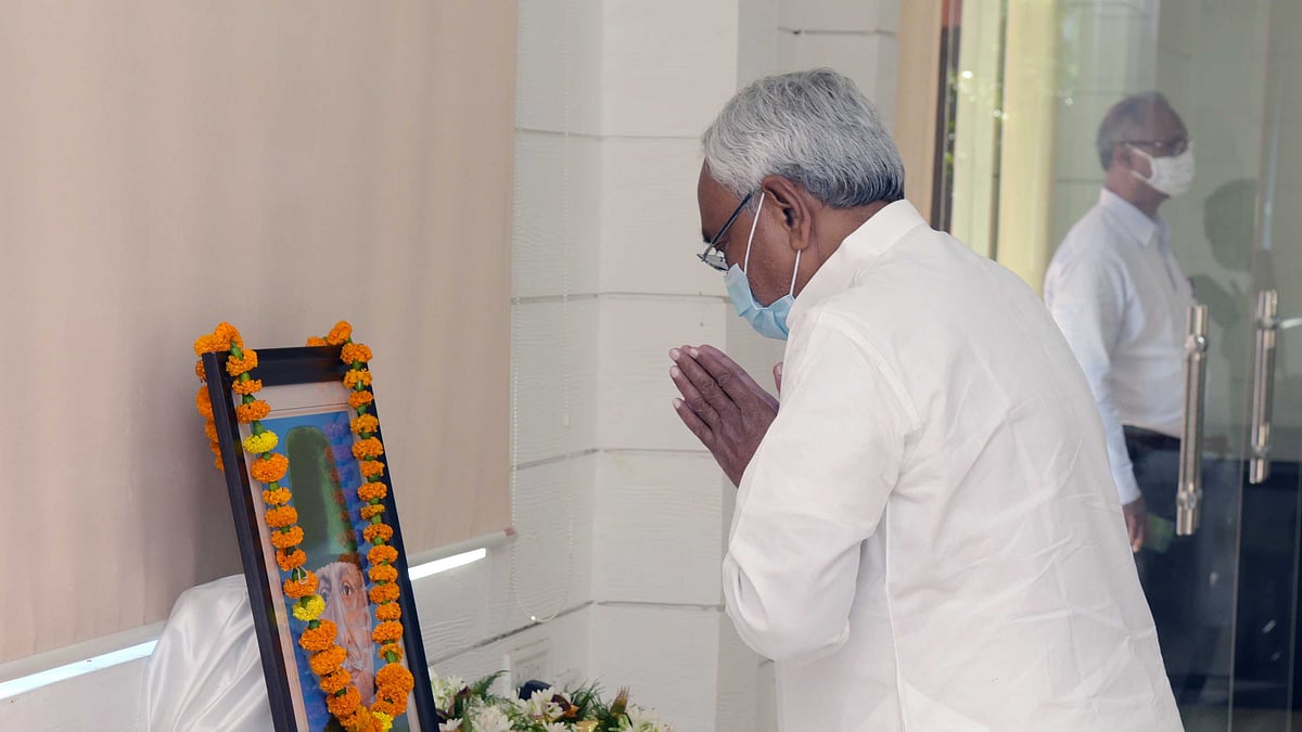 Photo courtesy: Twitter