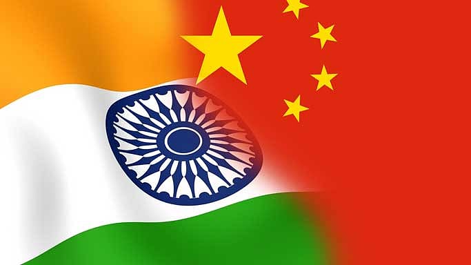 Representative Image (Photo Courtesy: Social Media)