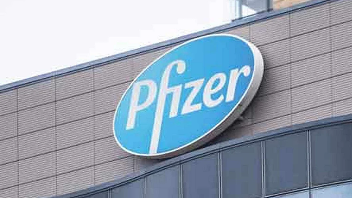 Ex-Pfizer Vice President’s claim ‘COVID is effectively over’ termed false