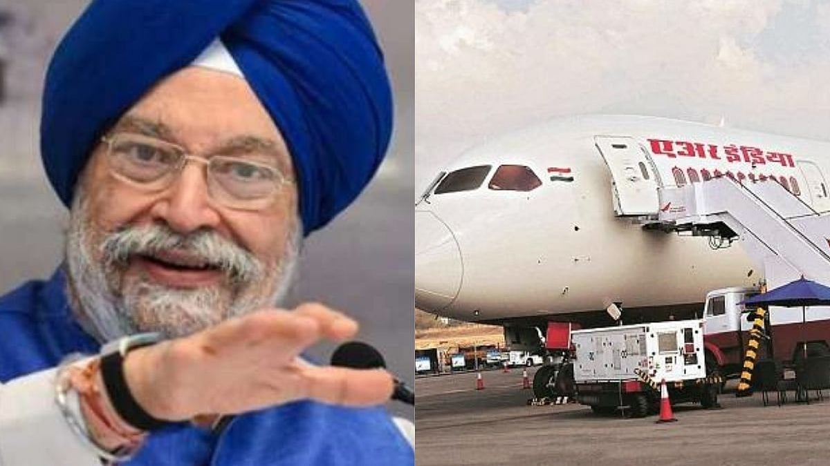 Air travel in times of COVID: Shows our failure to test and impose restrictions uniformly