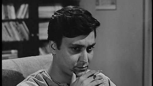 Soumitra Chatterjee: Bangla cinema’s Alt Superstar