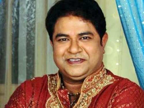 Karanvir Bohra, Iqbal Khan pay tribute to Ashiesh Roy