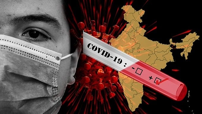 Amid pandemic, resistance to antibiotic throws another challenge to mankind  