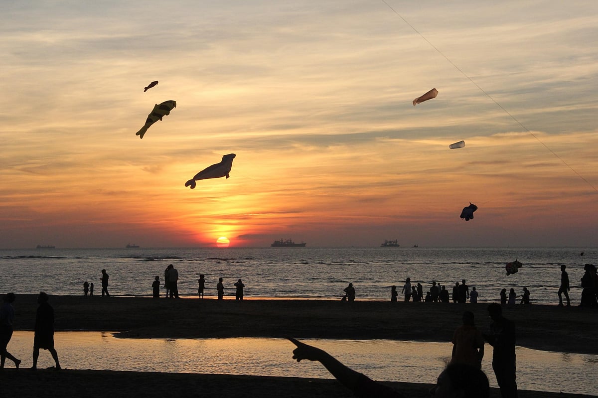 Each word in Goa Tourism Policy document costs Rs 8,619: Opposition  
