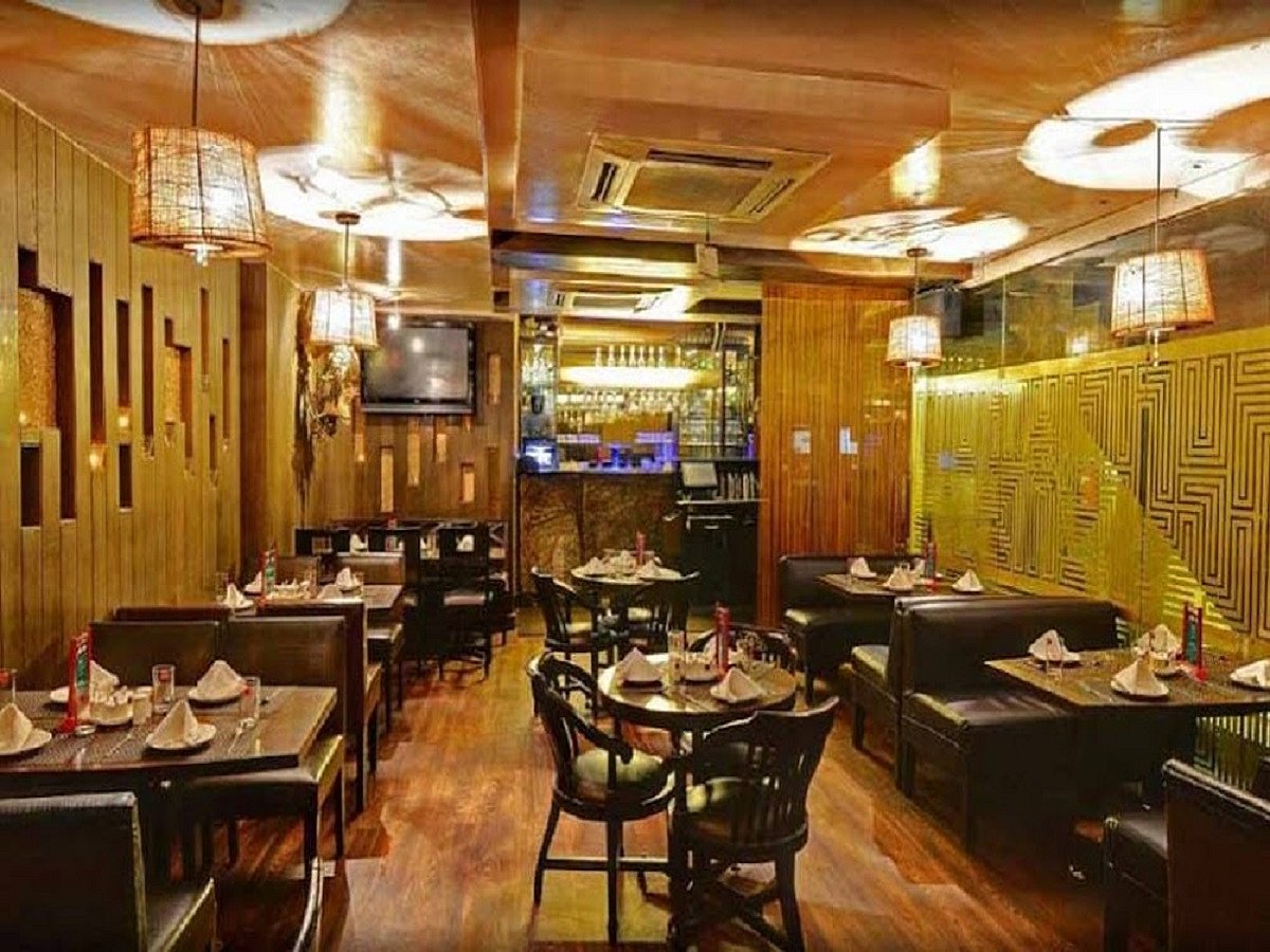 Tourism dept approval no longer required to open stand-alone restaurants in Delhi  