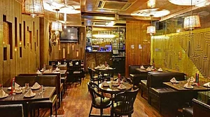 Tourism dept approval no longer required to open stand-alone restaurants in Delhi