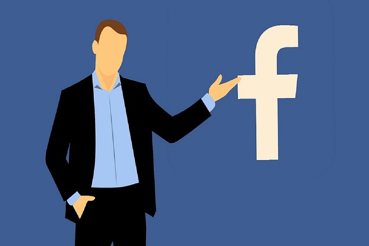 FB fixes Messenger bug that ‘allowed’ hackers to spy on users      