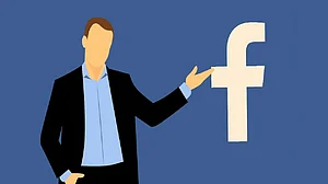 FB fixes Messenger bug that ‘allowed’ hackers to spy on users
