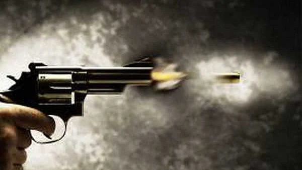JD-U MLA’s supporter shot dead in Bihar, two others injured