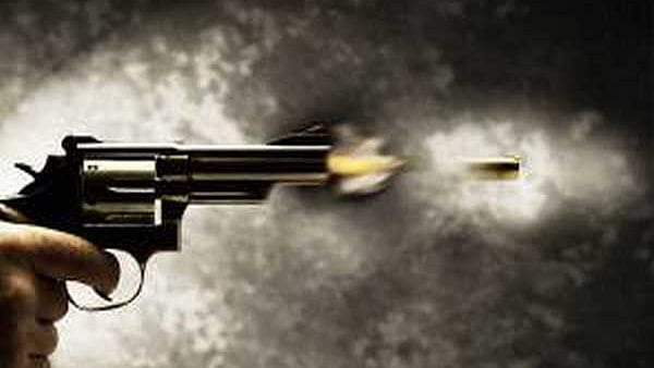 JD-U MLA’s supporter shot dead in Bihar, two others injured