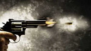 JD-U MLA’s supporter shot dead in Bihar, two others injured