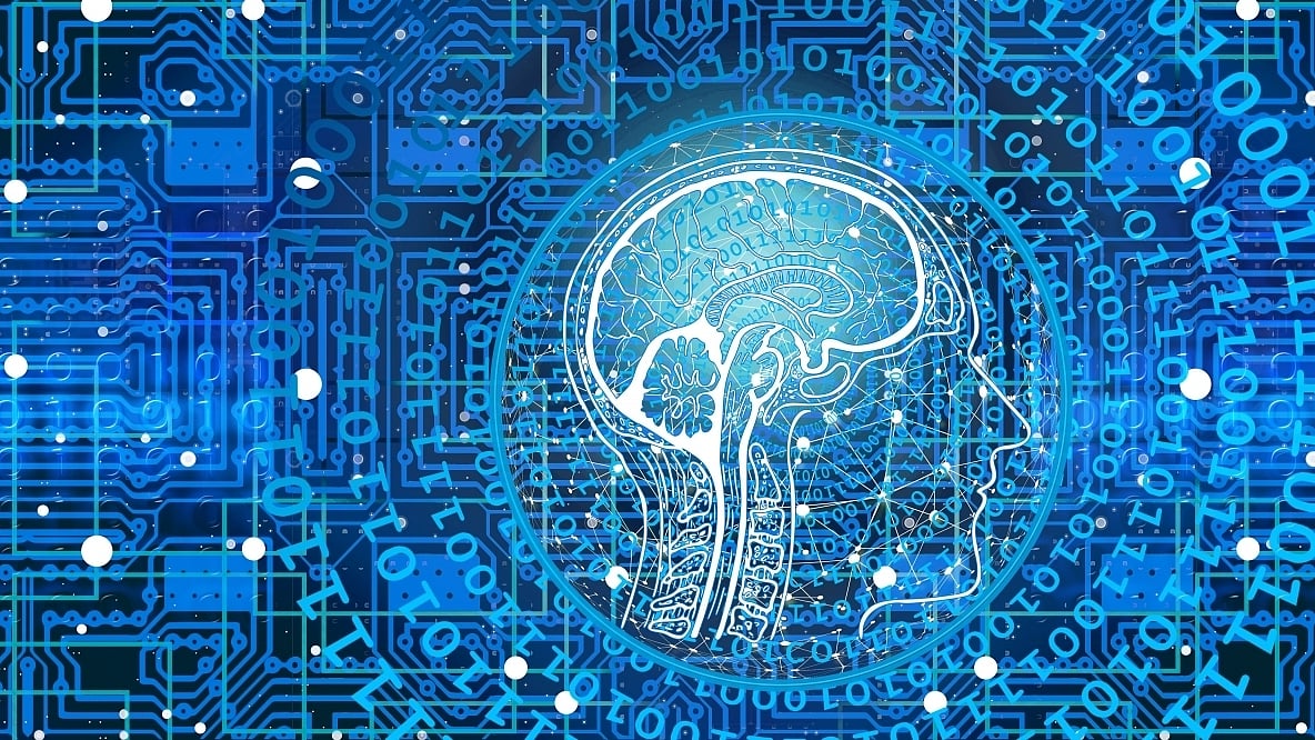 Now AI may predict movie ratings in future  