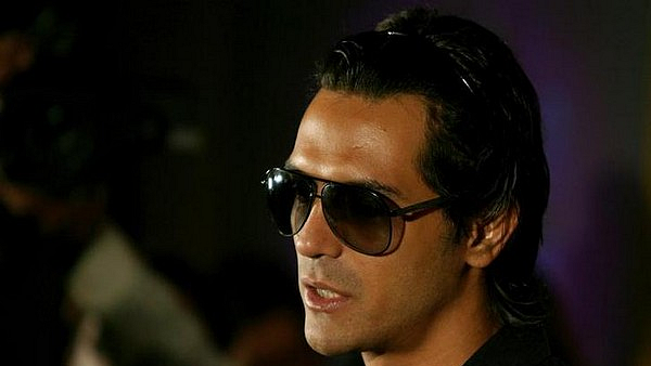 Arjun Rampal: Not shaken by NCB’s summon, but disturbed by lack of support