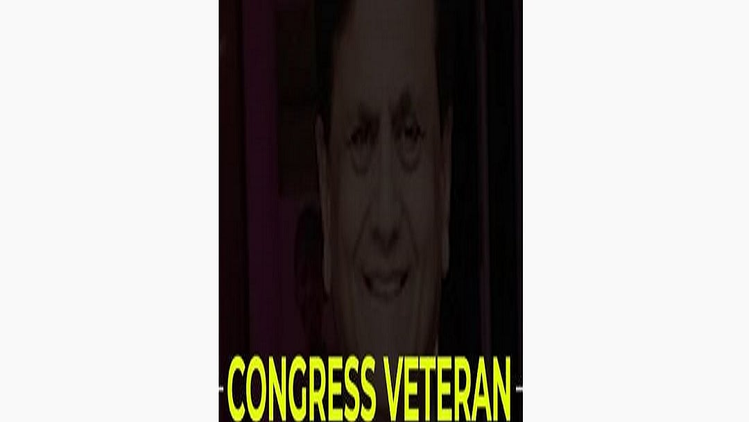 ‘Lost an Irreplaceable Comrade,’ says Sonia Gandhi