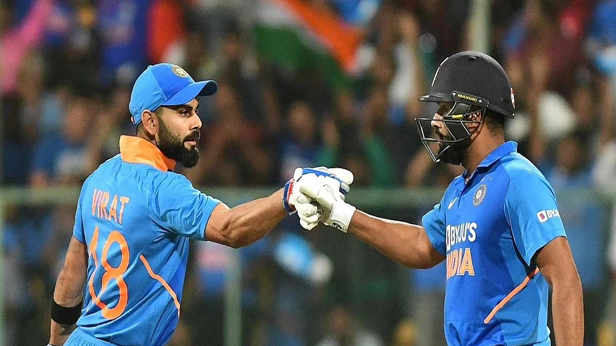 Photo Courtesy: IANS