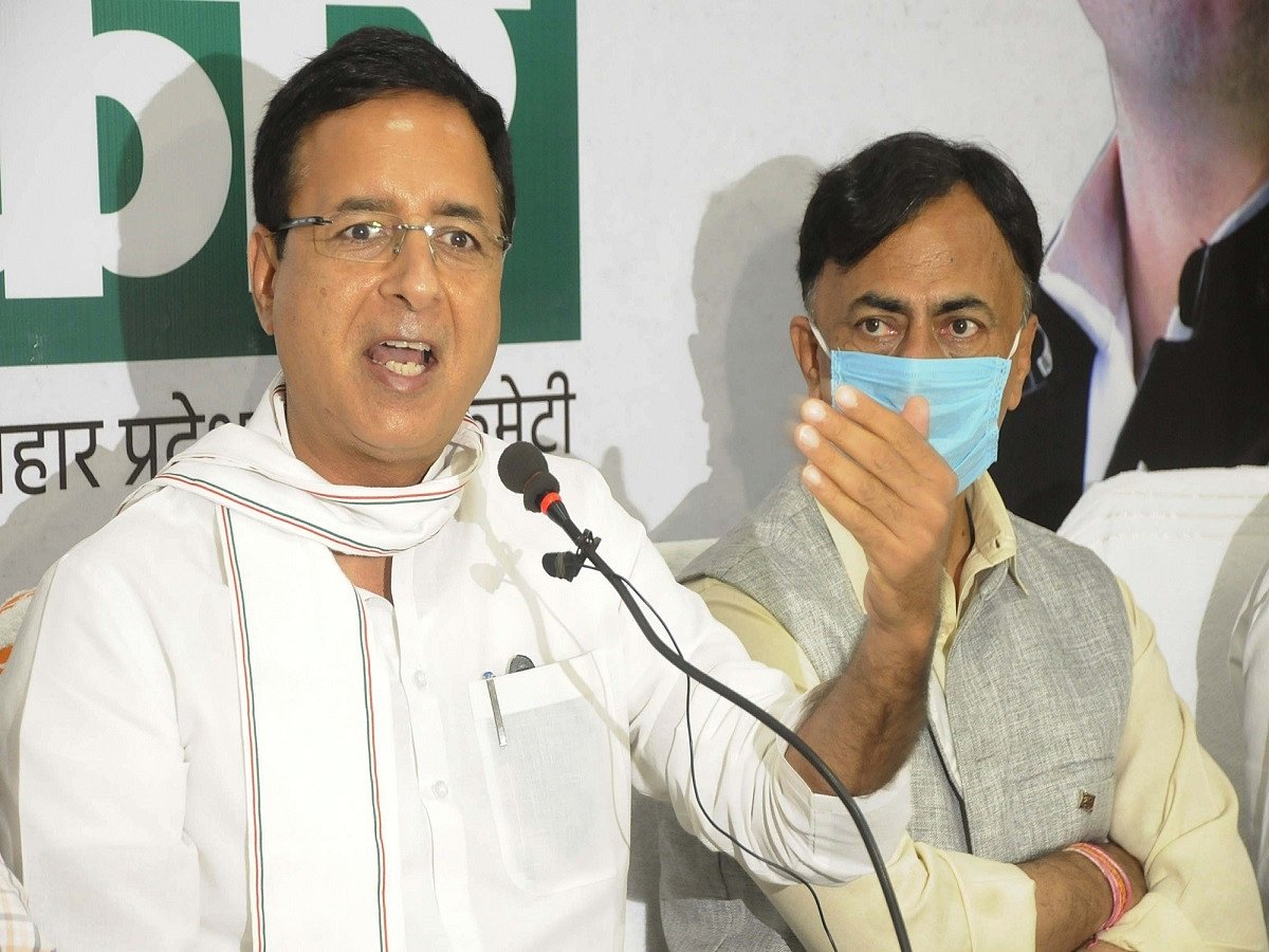 Opposition parties press for disqualification of Assam minister from polls for threatening scribes