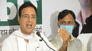 Opposition parties press for disqualification of Assam minister from polls for threatening scribes