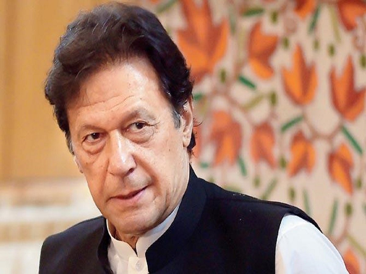 Pak Cabinet approves in-principle chemical castration, hanging of rapists  
