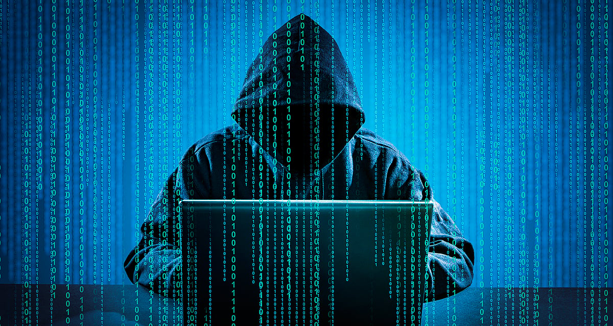 Russian, N Korean hackers target COVID vaccine maker in India