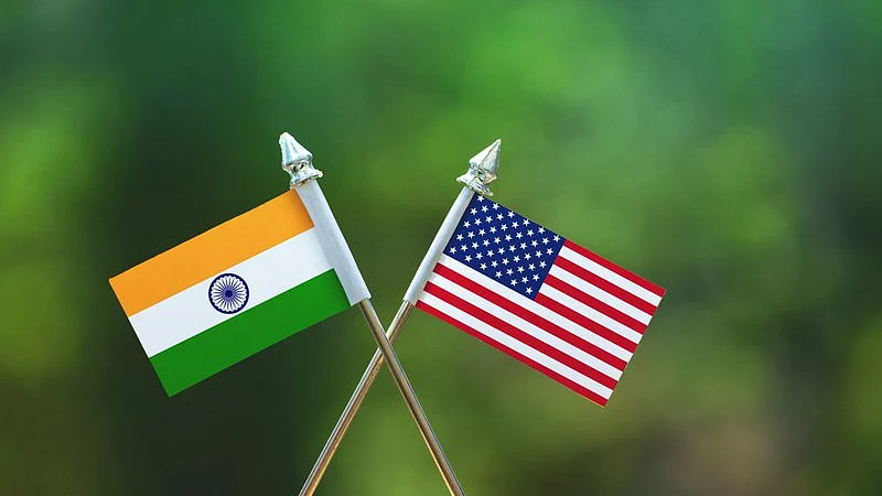 Indo-US ties contingent on Indian economy, reforms and openness