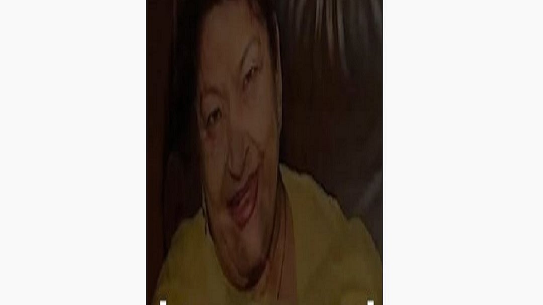 Celebrities who passed away in 2020