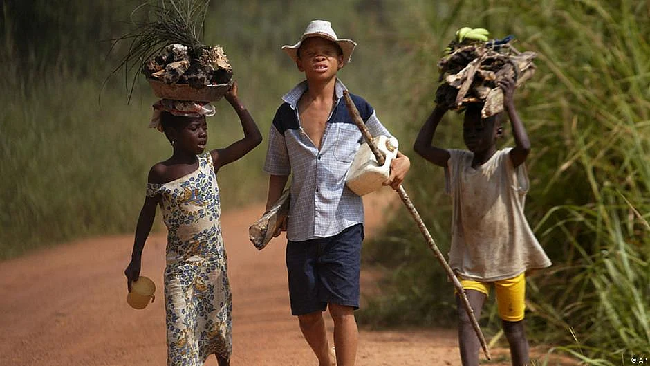 Representative image (Photo: NH File Photo)
