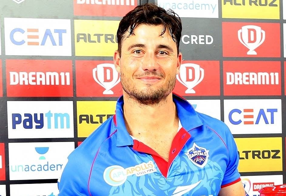 Aussies will get extra competitive vs motivated Kohli: Stoinis