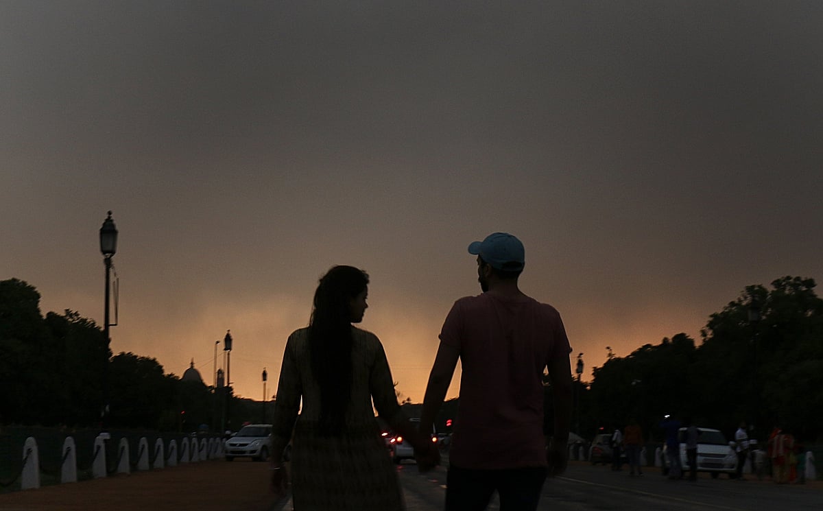 Divorce negatively impacts physical, mental health: Study  