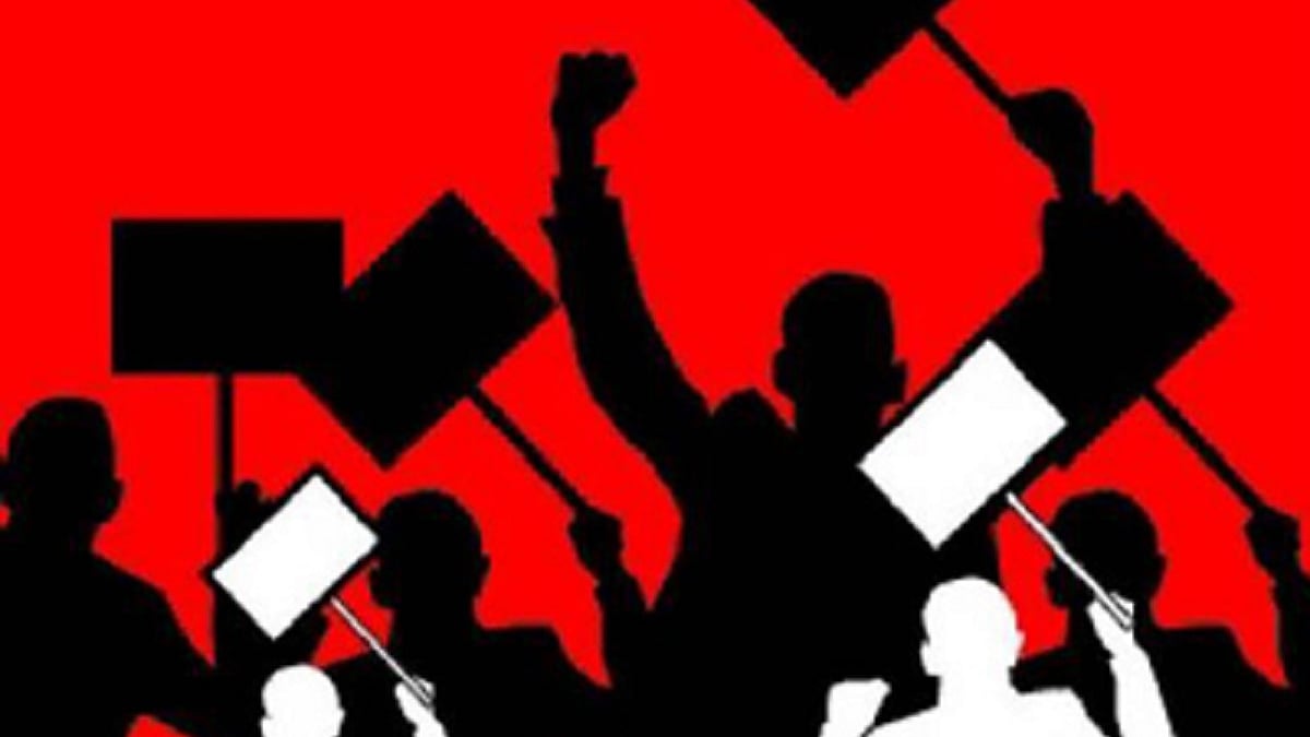 Representative Image (Photo Courtesy: Social Media)