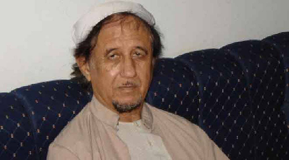 Shia cleric Maulana Kalbe Sadiq passes away in Lucknow hospital