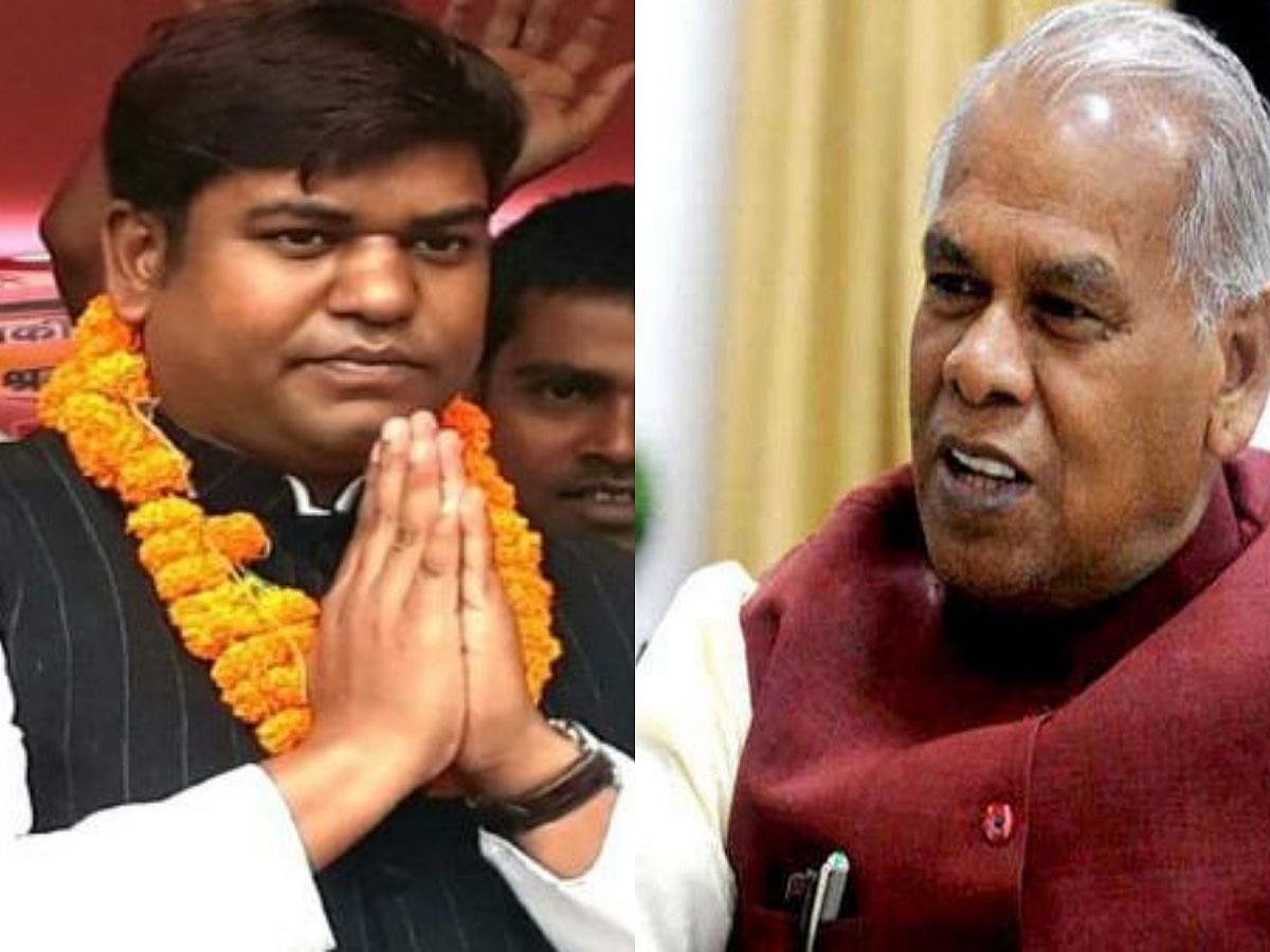 With Manjhi and Sahni as allies, Bihar NDA needs no opponents