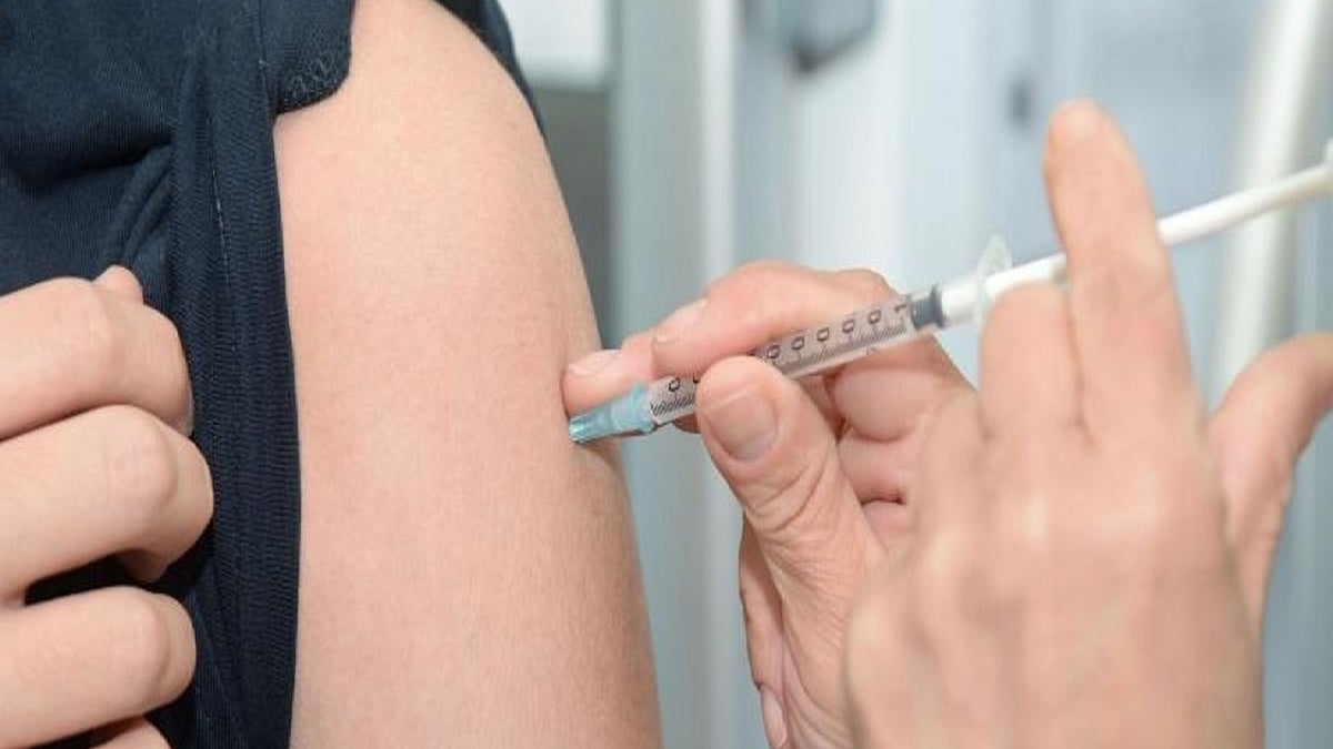 Photo Courtesy: IANS