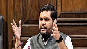 Modi govt responsible for power crisis; states can’t be blamed all the time: Congress