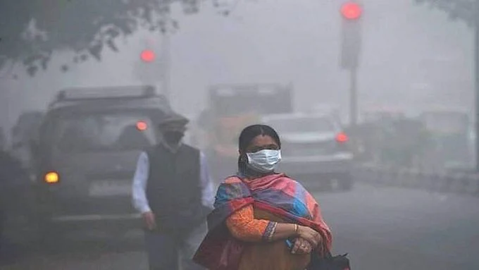 Photo courtesy: Twitter/ @GoNews_India