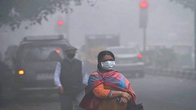 Photo courtesy: Twitter/ @GoNews_India