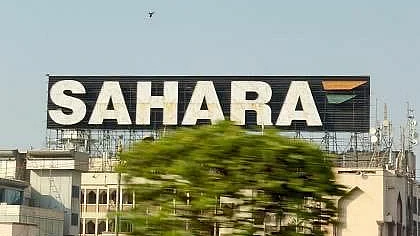 SEBI moves SC for payment of Rs 62K cr from Sahara firms, wants Subrata Roy in custody if not paid