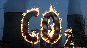 A billionaire emits a million times more greenhouse gases than average person: Oxfam report