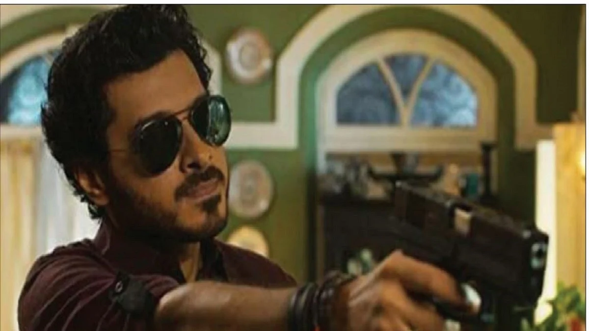 What is good for news TV is no good for films on OTT, is what Govt control of digital media portends