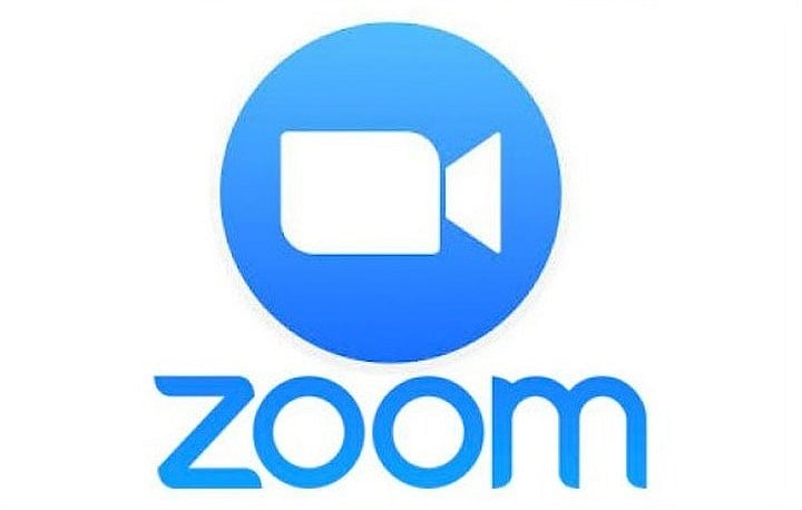 Zoom meetings linked to negative self-image, increase in plastic surgery demand, say experts