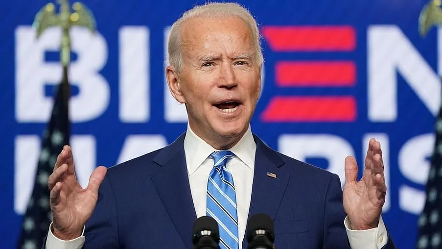 Georgia certifies election results, makes Biden’s win official