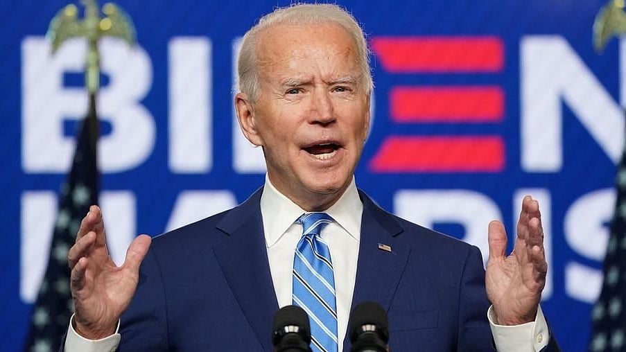 Georgia certifies election results, makes Biden’s win official