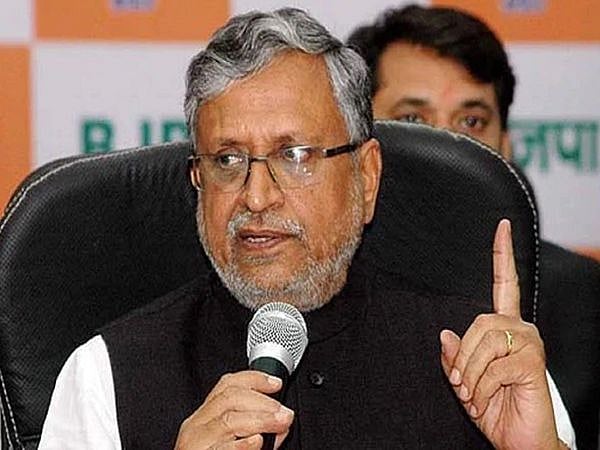 Is it time to write former Bihar deputy CM Sushil Modi’s political obituary?