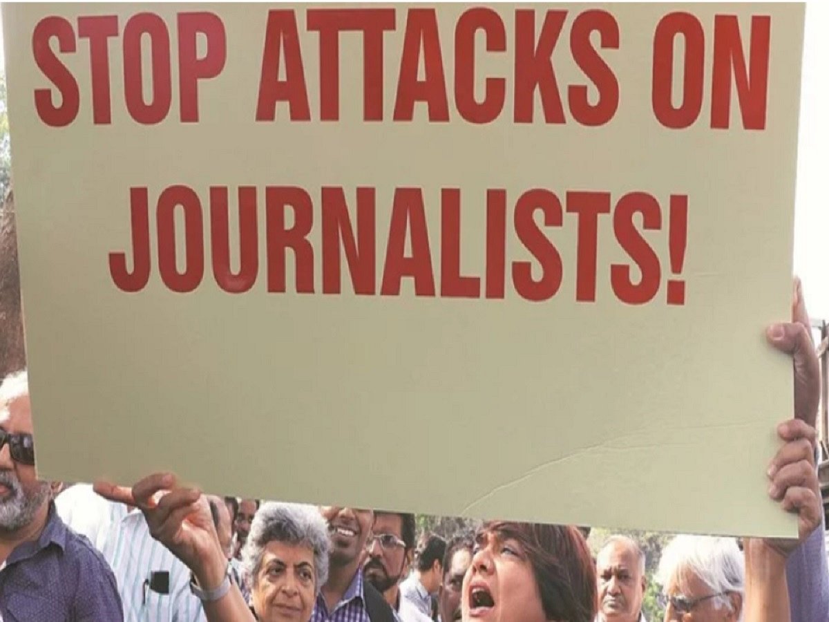 Representative Image (Photo Courtesy: Social Media)