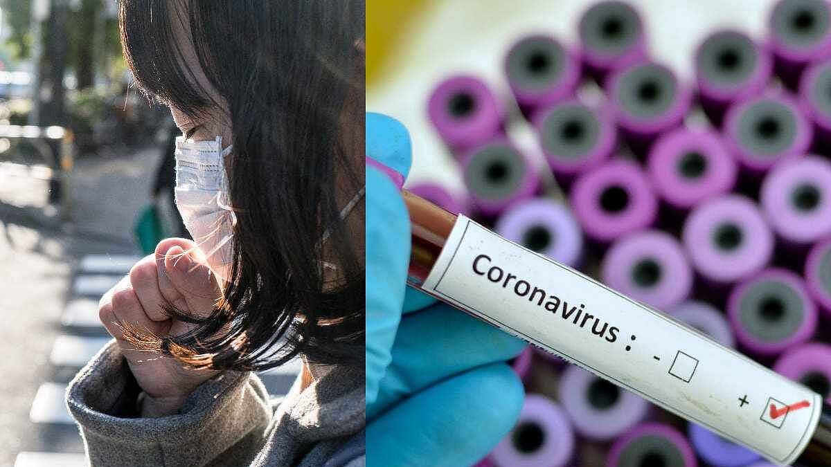 ‘New compounds to potentially treat novel coronavirus identified’