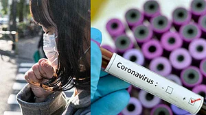 ‘New compounds to potentially treat novel coronavirus identified’