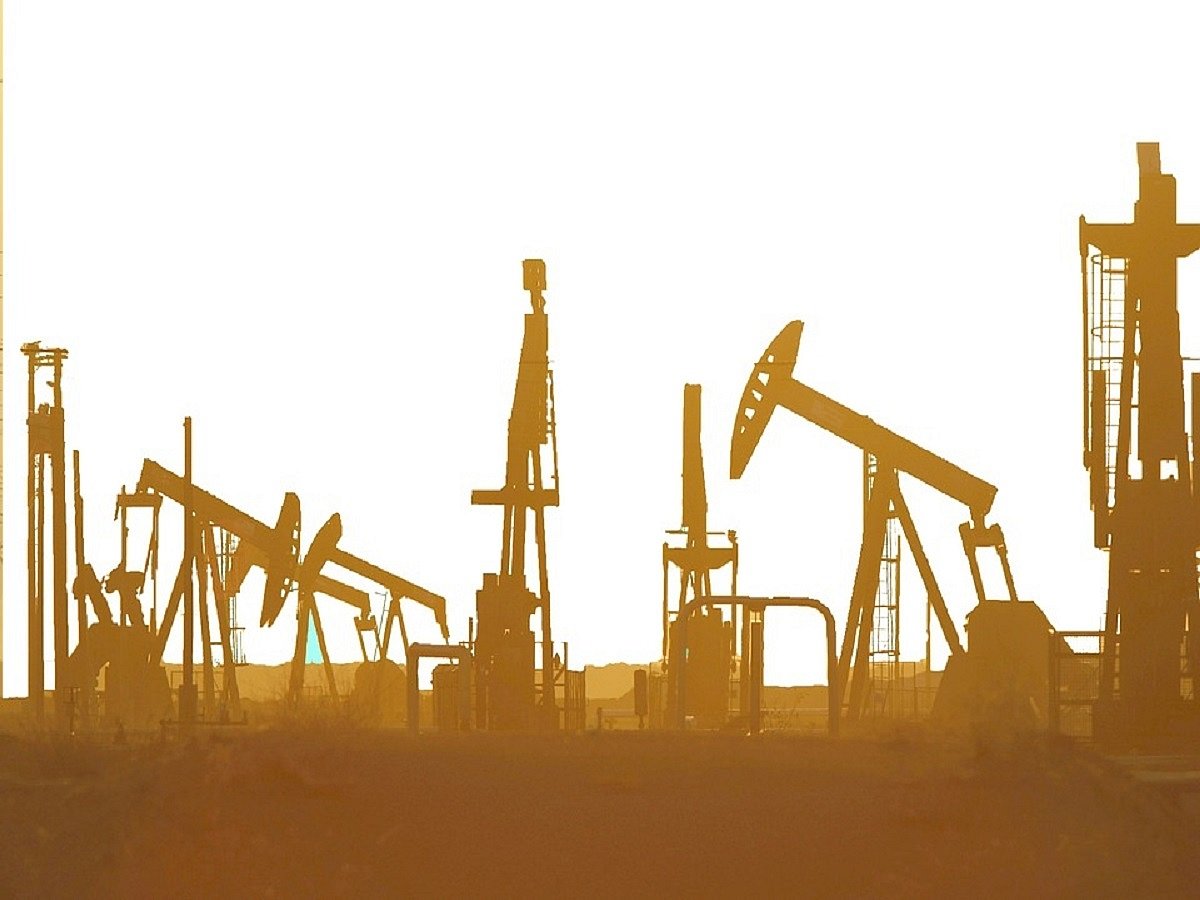 With global oil prices rising, petrol/diesel rates may rise now