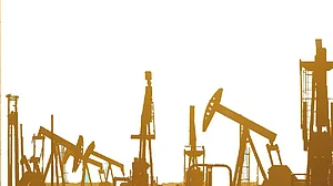With global oil prices rising, petrol/diesel rates may rise now
